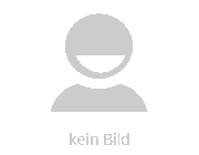 Bild Stefanie Hertha